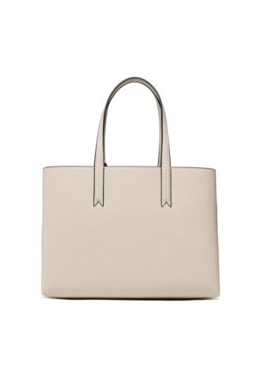 Emporio Armani Дамска чанта Y3D245 YVL1E 80053 Nude - Mera.bg