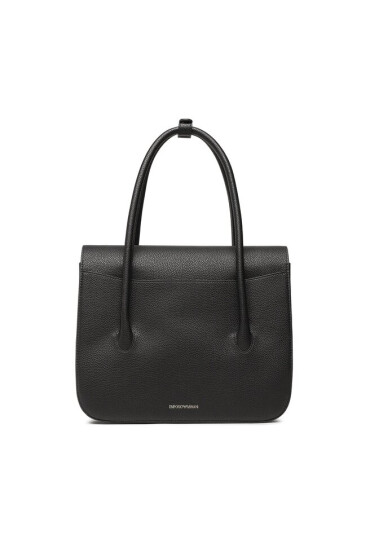 Emporio Armani Дамска чанта Y3D257 YFO5X 88440 Черен - Mera.bg