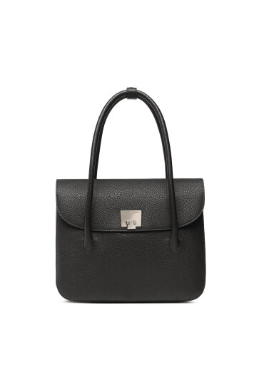 Emporio Armani Дамска чанта Y3D257 YFO5X 88440 Черен - Mera.bg