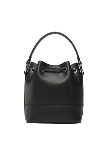 Emporio Armani Дамска чанта Y3E208 YVL3E 81386 Черен - Mera.bg