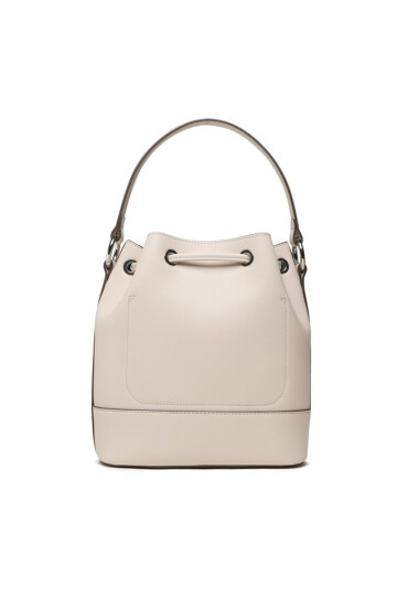 Emporio Armani Дамска чанта Y3E209 YVL3E 85459 Екрю - Mera.bg