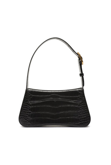 Emporio Armani Дамска чанта Y3E226 YFX2D 80001 Черен - Mera.bg