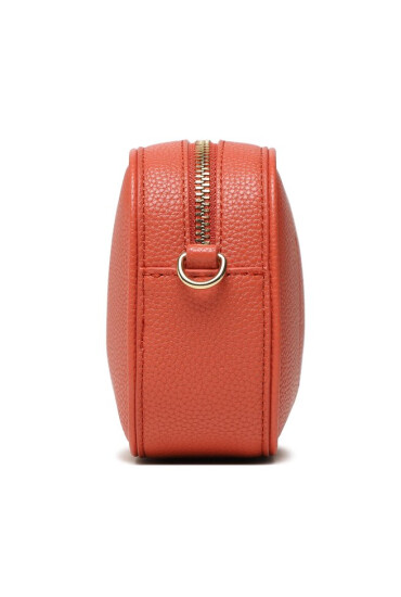 Emporio Armani Дамска чанта Y3H276 YFO5B 89612 Brick/Dark Brown - Mera.bg
