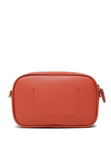 Emporio Armani Дамска чанта Y3H276 YFO5B 89612 Brick/Dark Brown - Mera.bg