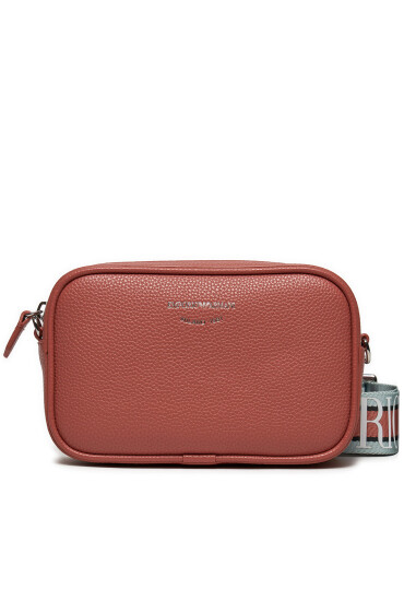 Emporio Armani Дамска чанта Y3H276 YFO5E 80654 Розов - Mera.bg