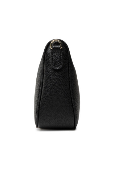 Emporio Armani Дамска чанта Y3H293 YFO5B 85218 Black/Silver - Mera.bg