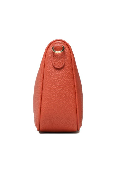 Emporio Armani Дамска чанта Y3H293 YFO5B 89612 Brick/Dark Brown - Mera.bg