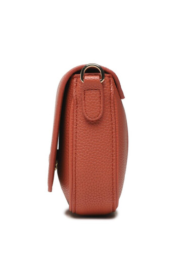 Emporio Armani Дамска чанта Y3H294 YFO5B 89612 Оранжев - Mera.bg