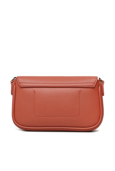 Emporio Armani Дамска чанта Y3H294 YFO5B 89612 Оранжев - Mera.bg