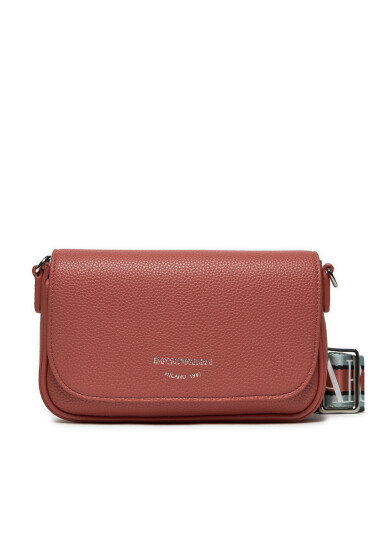 Emporio Armani Дамска чанта Y3H294 YFO5E 80654 Розов - Mera.bg