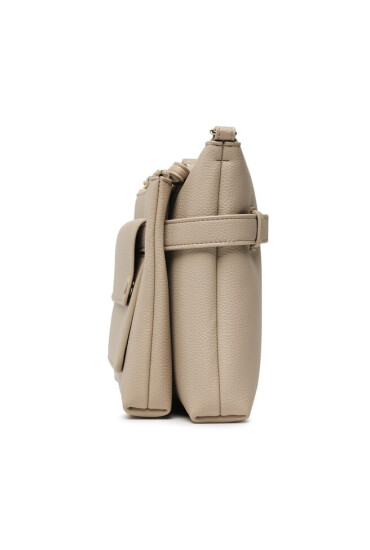 Emporio Armani Дамска чанта Y3H316 YFO5B 85899 Бежов - Mera.bg