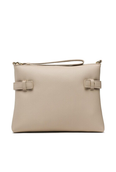 Emporio Armani Дамска чанта Y3H316 YFO5B 85899 Бежов - Mera.bg