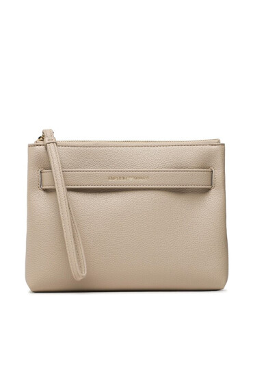 Emporio Armani Дамска чанта Y3H316 YFO5B 85899 Бежов - Mera.bg