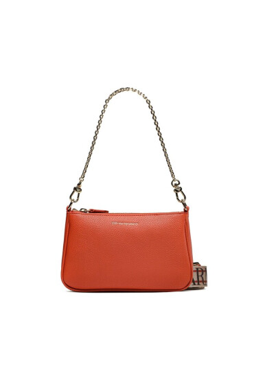 Emporio Armani Дамска чанта Y3H317 YFO5B 89612 Оранжев - Mera.bg
