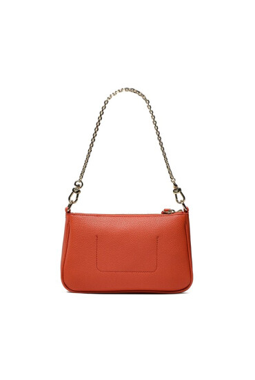 Emporio Armani Дамска чанта Y3H317 YFO5B 89612 Оранжев - Mera.bg