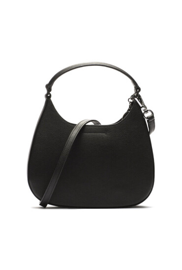 Emporio Armani Дамска чанта Y3H324 YWE9E 80001 Black - Mera.bg