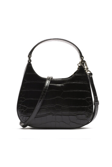 Emporio Armani Дамска чанта Y3H324 YWF0A 80001 Черен - Mera.bg