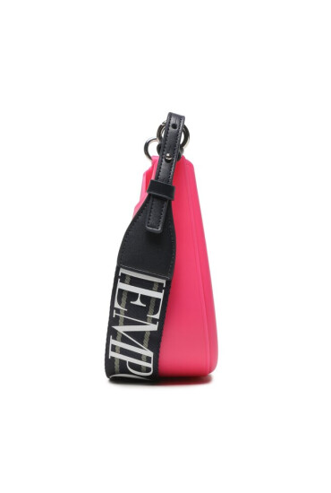 Emporio Armani Дамска чанта Y3H329 YWI7E 80635 Розов - Mera.bg