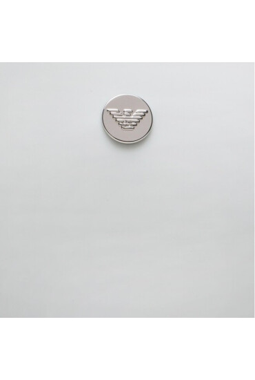 Emporio Armani Дамска чанта Y3H329 YWI7E 87068 White/Beige - Mera.bg