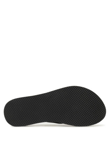 Emporio Armani Джапанки XVQS03 XN118 00002 Black - Mera.bg