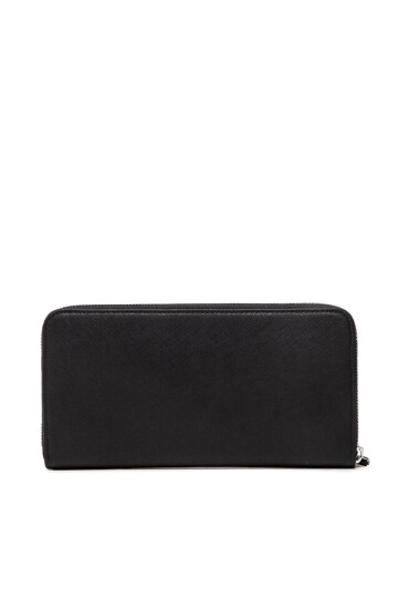 Emporio Armani Голям дамски портфейл - Mera.bg
