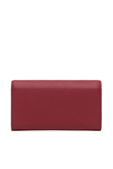Emporio Armani Голям дамски портфейл - Mera.bg