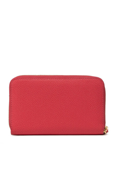 Emporio Armani Голям дамски портфейл - Mera.bg
