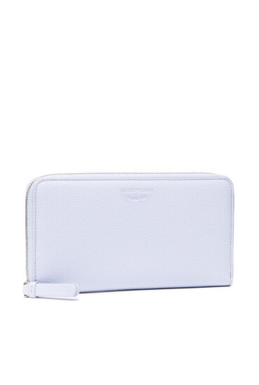 Emporio Armani Голям дамски портфейл - Mera.bg
