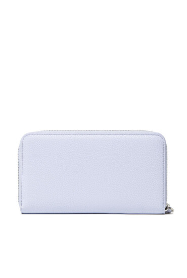 Emporio Armani Голям дамски портфейл - Mera.bg