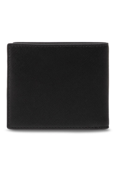 Emporio Armani Голям мъжки портфейл - Mera.bg