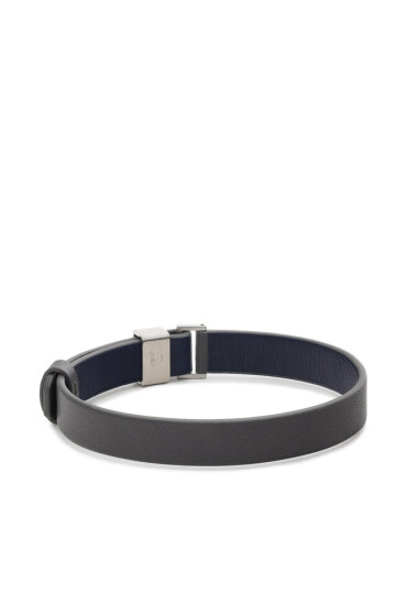 Emporio Armani Гривна EGS2918040 Сив - Mera.bg