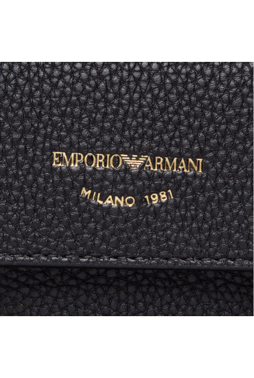 Emporio Armani Калъф за телефон - Mera.bg