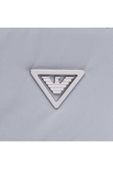 Emporio Armani Чантичка за телефон Y4R427 Y194E 82192 Черен - Mera.bg