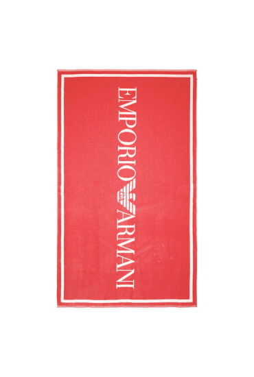 Emporio Armani Хавлиена кърпа - Mera.bg