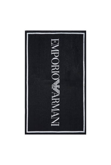 Emporio Armani Хавлиена кърпа - Mera.bg