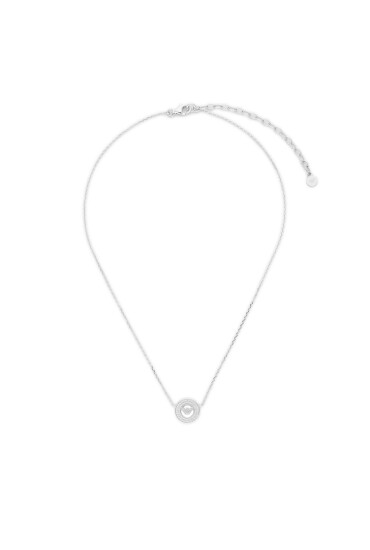 Emporio Armani Колие EG3585040 Сребрист - Mera.bg