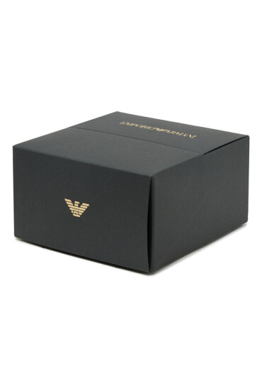 Emporio Armani Комплект 2 чифта терлик мъжки 292315 3R219 21136 Marine - Mera.bg