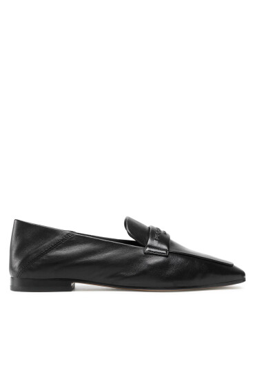 Emporio Armani Лоуфъри X3A090 XF271 00002 Черен - Mera.bg
