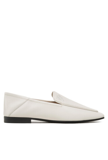 Emporio Armani Лоуфъри X3A093 XF702 00638 Бял - Mera.bg