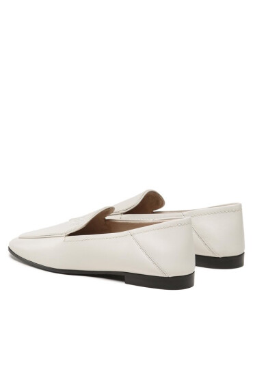 Emporio Armani Лоуфъри X3A093 XF702 00638 Бял - Mera.bg