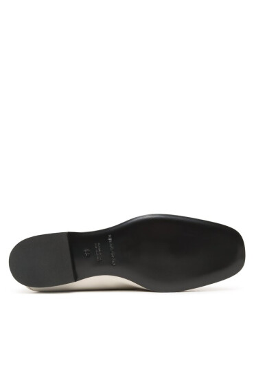 Emporio Armani Лоуфъри X3A093 XF702 00638 Бял - Mera.bg