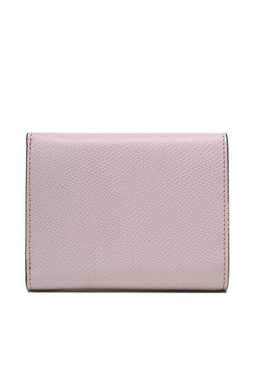 Emporio Armani Малък дамски портфейл - Mera.bg