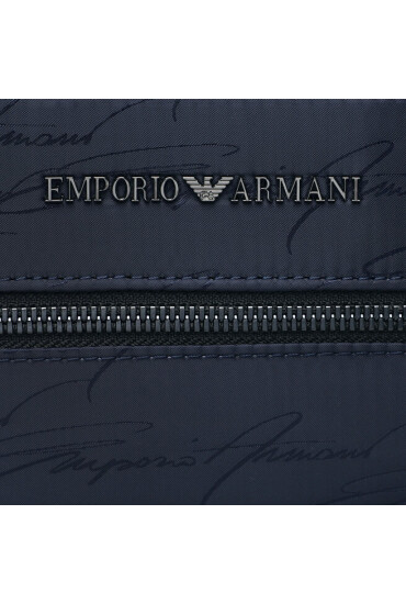 Emporio Armani Мъжка чантичка - Mera.bg