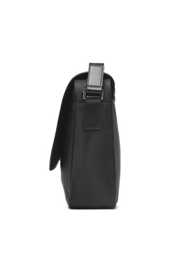 Emporio Armani Чанта за лаптоп Y4M361 Y217J 80001 Nero - Mera.bg