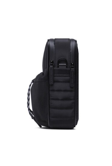 Emporio Armani Мъжка чантичка Y4M377 Y196V 81073 Nero/Nero - Mera.bg
