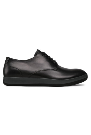 Emporio Armani Обувки - Mera.bg