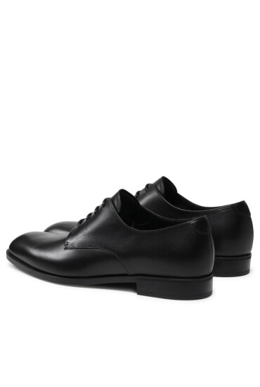 Emporio Armani Обувки X4C587 XF312 00002 Nero - Mera.bg