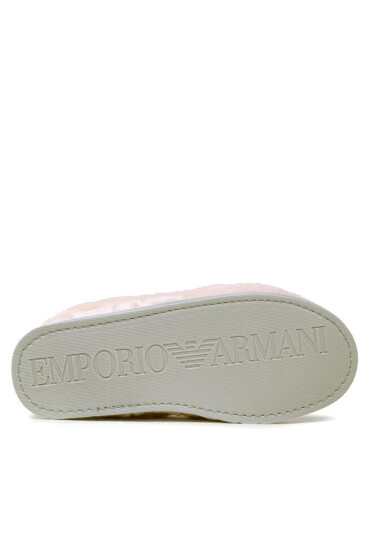 Emporio Armani Пантофи - Mera.bg
