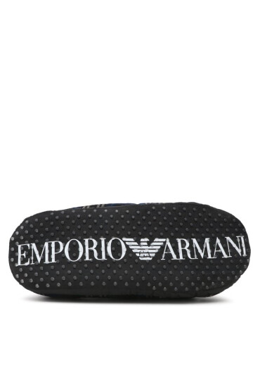 Emporio Armani Пантофи - Mera.bg
