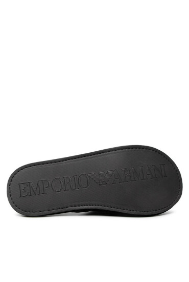 Emporio Armani Пантофи - Mera.bg
